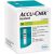 Accu-Chek Instant vércukor tesztcsík (50db)