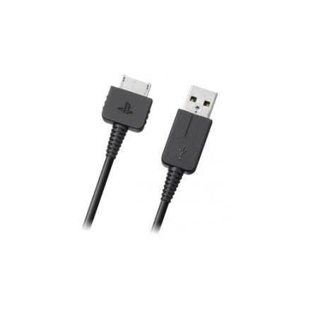 Avital vércukormérő USB kábel