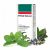 MediNatural Fodormenta illóolaj (10ml)