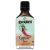 EzerJóFű  Cayenne+ kivonat 50 ml