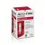 Accu-Chek Performa