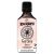 EzerJóFű Garcinia kivonat 50 ml