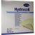 Hydrocoll thin kötszer