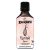 EzerJóFű Haritaki kivonat 50 ml