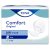 Tena Comfort Original plus inkontinencia betét (1300ml) - 46db