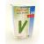 Wellmed Easy Touch Vércukor tesztcsík (50db)