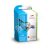 Care Essentials ujjrögzítő fix