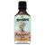 EzerJóFű Angyalgyökér+ kivonat 50 ml