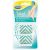 Scholl  Velvet Smooth Exfolialo talpreszelő pótfej