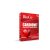 BioCo Cardiovit 60 db