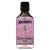 EzerJóFű Echinacea komplex  tinktúra 50 ml