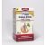 JutaVit Ginkgo Biloba 120 mg + Magnézium 150 mg