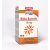 JutaVit Béta-karotin 15 mg 100db