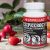 JAVALLAT® Csipkebogyó terméshús c- vitaminnal 60 db