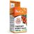 BioCo Csipkebogyós Retard C-vitamin 1000 MG 60 db