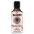 EzerJóFű Rhodiola rosea  kivonat 50 ml