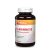 Vitaking D-mannose por 100g