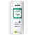 EzerJóFű  Bio hüvelyes-mix csíramag 100 g