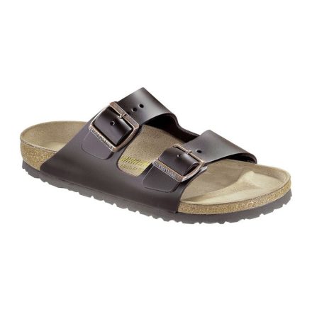 Birkenstock Arizona papucs