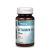 Vitaking B-1 Vitamin 100mg