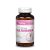 Vitaking 9 Hónap Multivitamin (60)