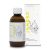 Vitaking Immuno Szirup