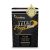 Vitaking Multi Plus Profi Vitamincsomag
