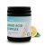 Vitaking Aminosav Komplex (300g)