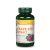Vitaking  Szőlőmag Kivonat + Rezveratrol (90)