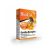 BioCo Gomba komplex 80 db