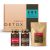 Myrobalan Detox - 30 napos béltisztító program