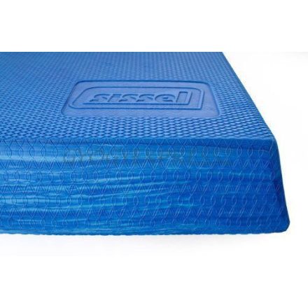 Sissel Balancefit Pad (95x41x6cm)