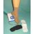 Elastofit bokazokni
