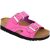 Scholl Moldava papucs