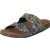 Scholl Greeny Malaren papucs