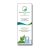 Herbal Freeze Gél (100ml) - GYEHF100