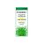 Vivamax Indiai Citromfű Illóolaj 10 ml