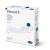 Zetuvit E sebpárna steril 20x20cm (15db) 