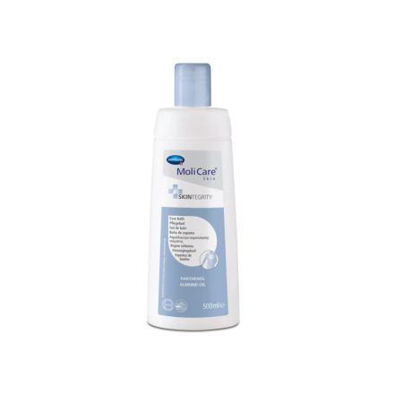 MoliCare Skin ápolófürdő - 500 ml