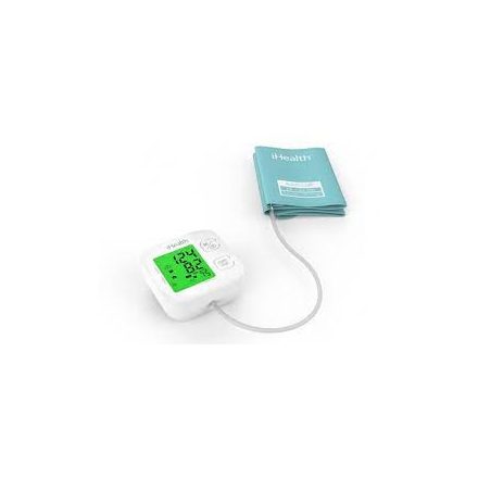 iHealth Track smart Bluetooth vérnyomásmérő