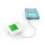 iHealth Track smart Bluetooth vérnyomásmérő