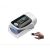 MED CHOICE Pulse Oximeter (Fingertip SPO2 mérő)