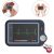 Viatom Pulsebit / Személyi EKG