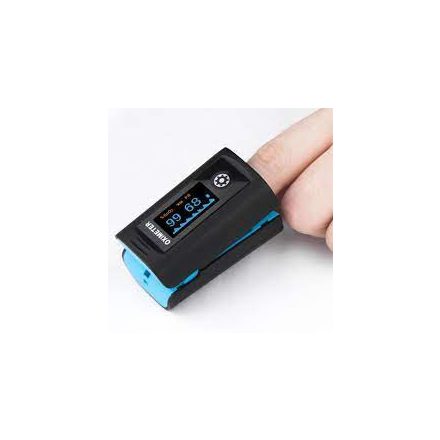 Viatom PC60F Fingertip Oximeter