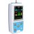 Contec ABPM-50 holter