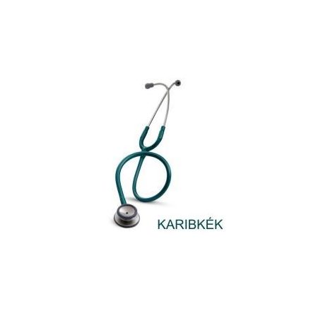 Littmann Classic II Infant Sztetoszkóp (gyerek)