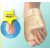 Uriel It-38 Hallux Valgus Bütyökkorrigáló