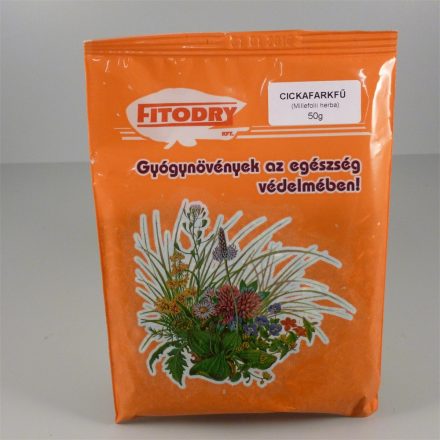 Fitodry cickafarkfű 50 g