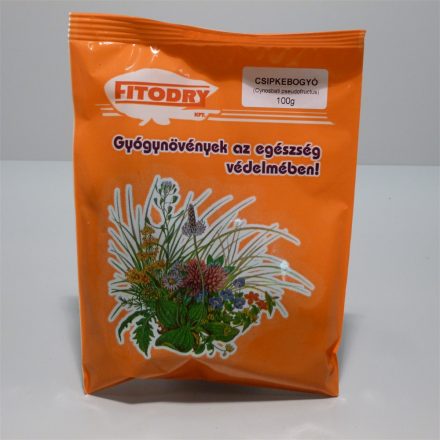 Fitodry csipkebogyó 100 g