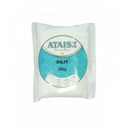 Ataisz xilit 250 g